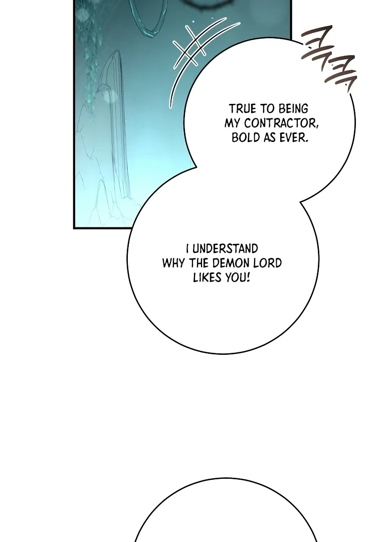 Rather Than The Son, I’ll Take The Father Chapter 42 page 47 - 