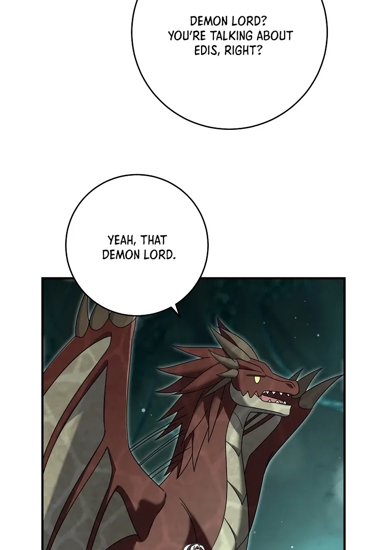 Rather Than The Son, I’ll Take The Father Chapter 42 page 48 - 