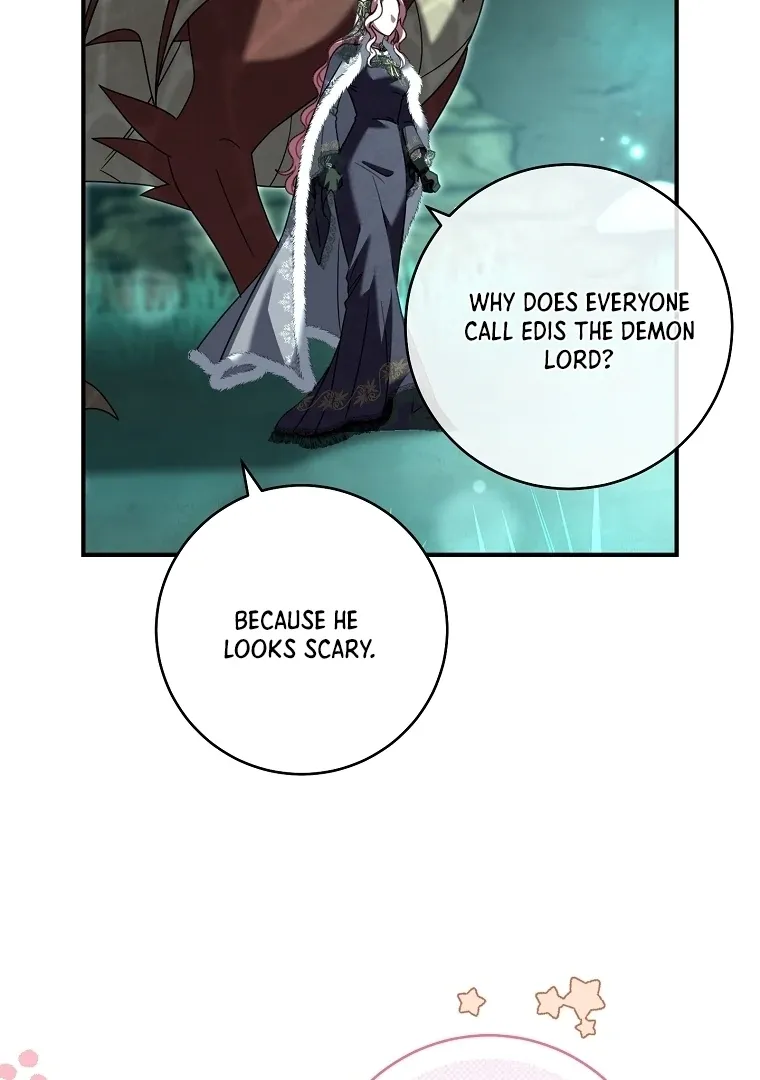 Rather Than The Son, I’ll Take The Father Chapter 42 page 49 - 