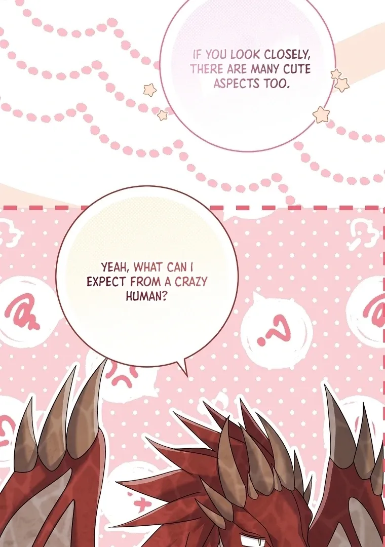 Rather Than The Son, I’ll Take The Father Chapter 42 page 50 - 