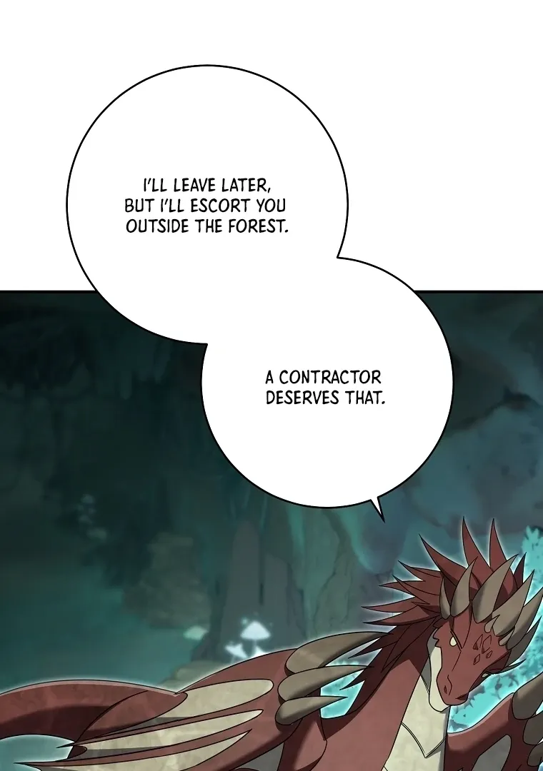 Rather Than The Son, I’ll Take The Father Chapter 42 page 52 - 