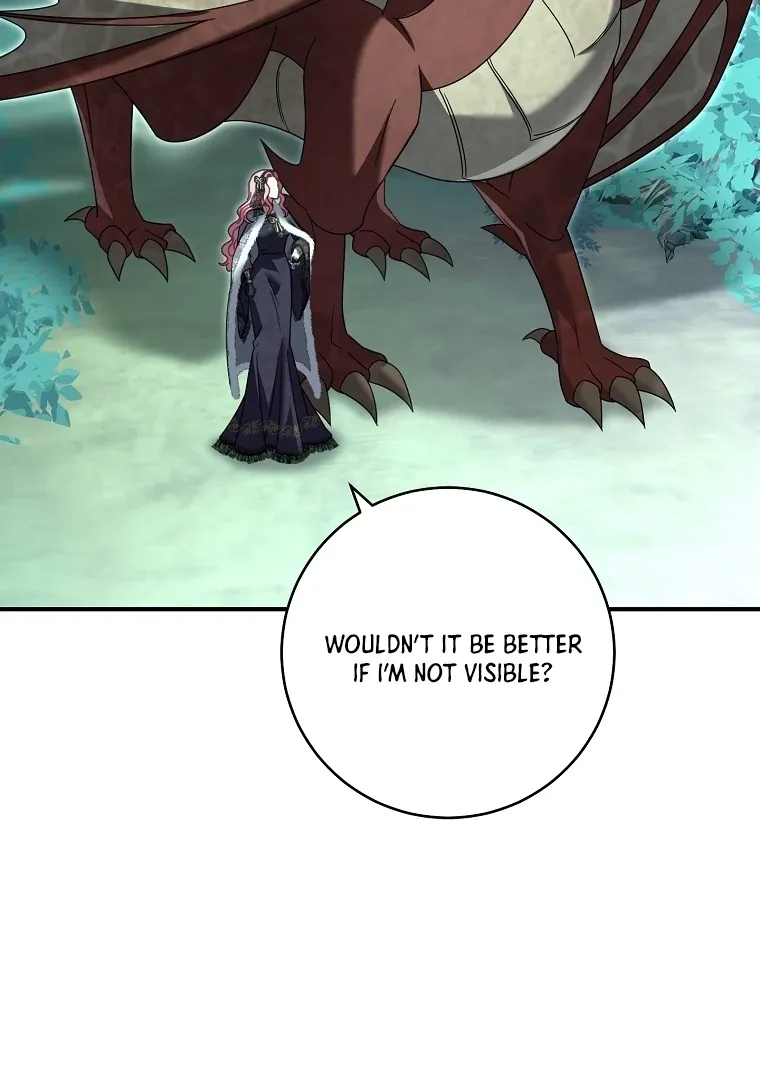 Rather Than The Son, I’ll Take The Father Chapter 42 page 53 - 