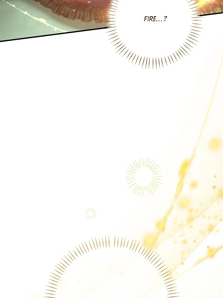 Rather Than The Son, I’ll Take The Father Chapter 42 page 55 - 