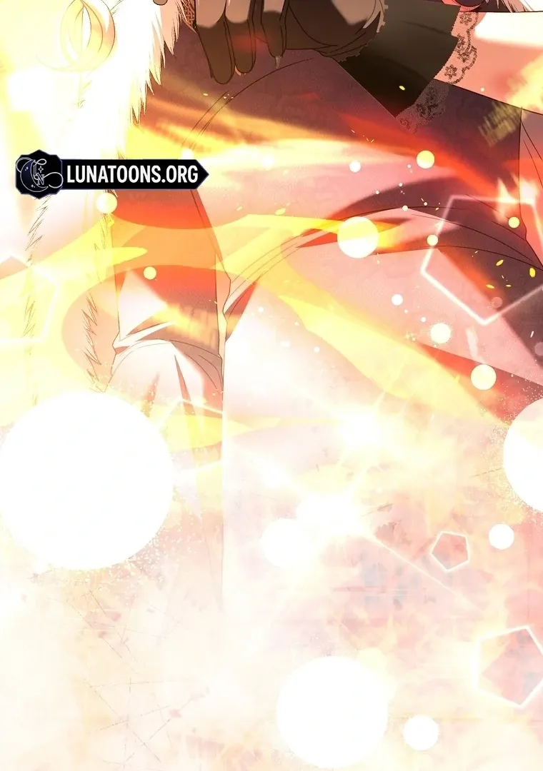 Rather Than The Son, I’ll Take The Father Chapter 42 page 58 - 