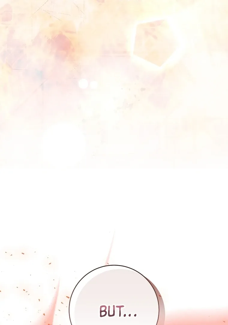 Rather Than The Son, I’ll Take The Father Chapter 42 page 59 - 