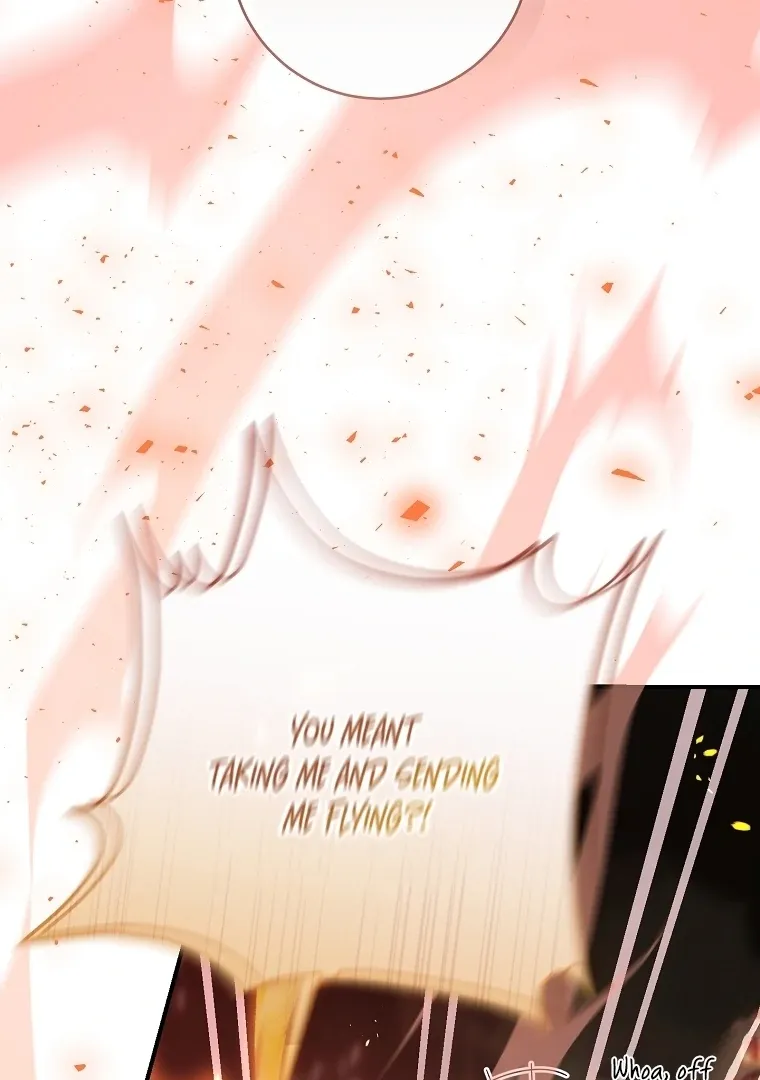 Rather Than The Son, I’ll Take The Father Chapter 42 page 60 - 