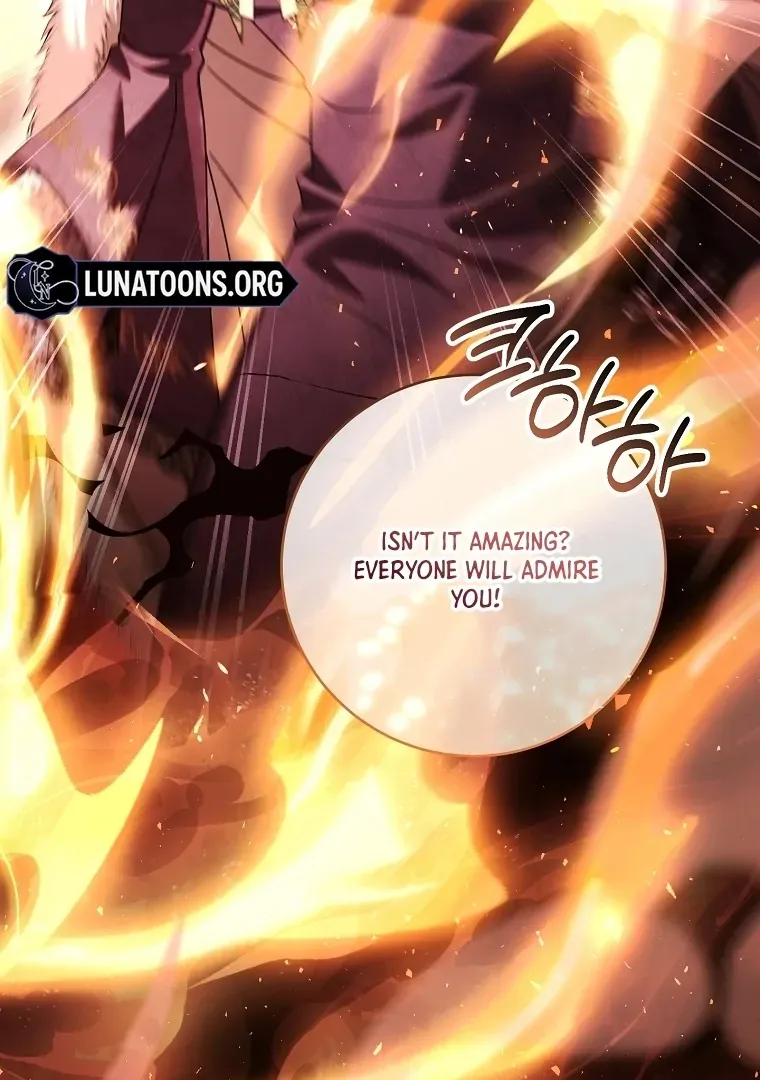 Rather Than The Son, I’ll Take The Father Chapter 42 page 62 - 
