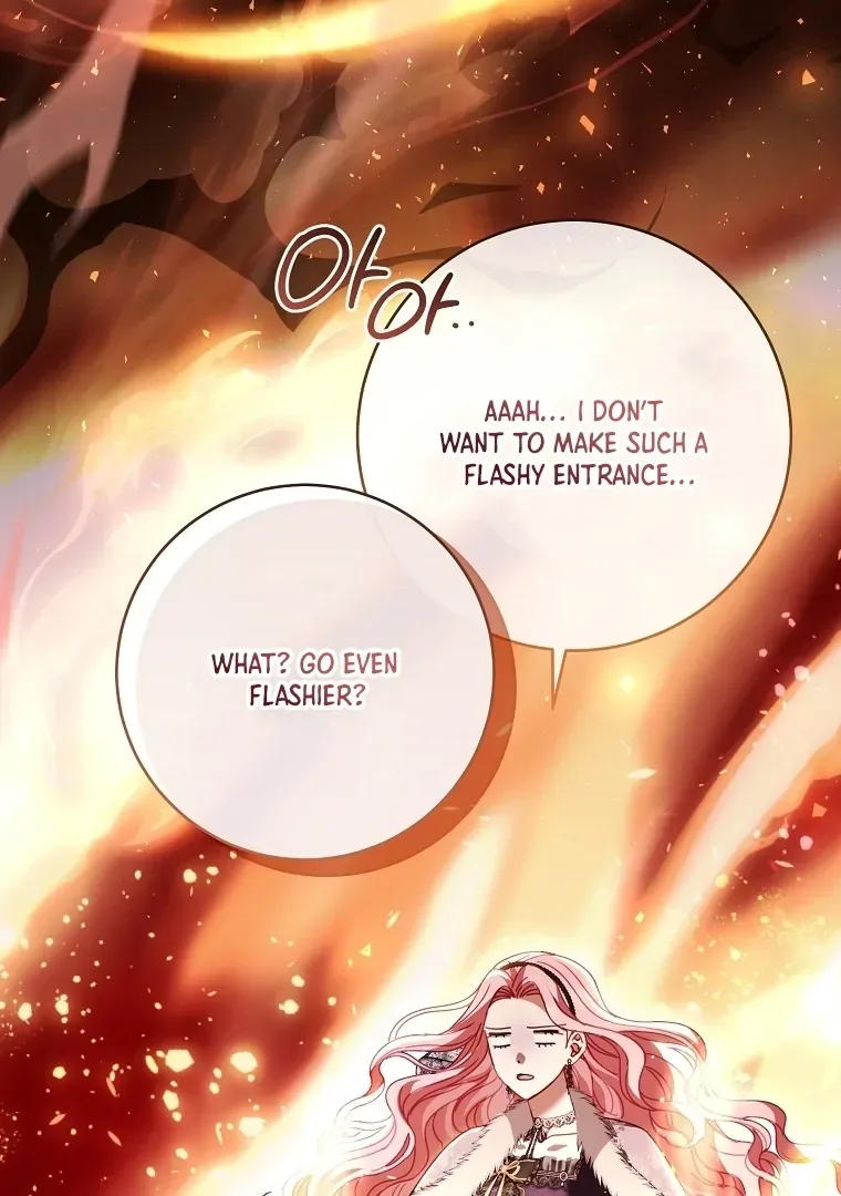 Rather Than The Son, I’ll Take The Father Chapter 42 page 63 - 