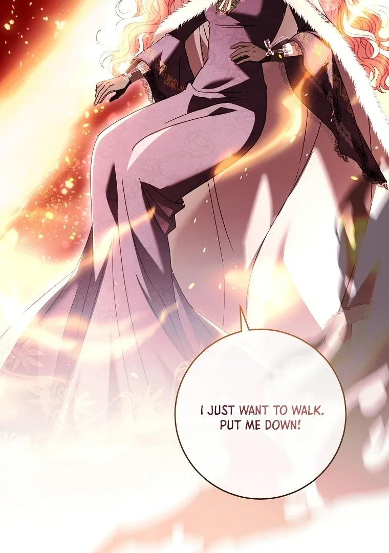 Rather Than The Son, I’ll Take The Father Chapter 42 page 64 - 