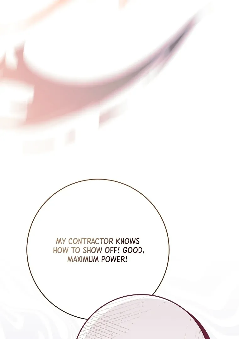 Rather Than The Son, I’ll Take The Father Chapter 42 page 65 - 