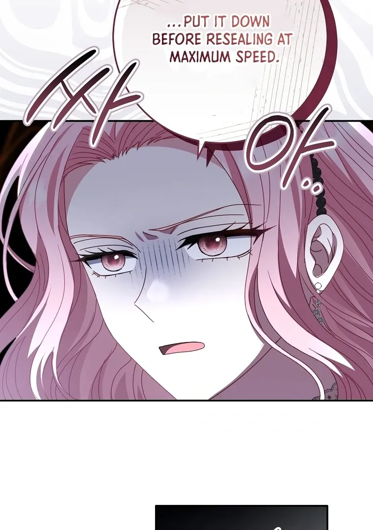 Rather Than The Son, I’ll Take The Father Chapter 42 page 66 - 