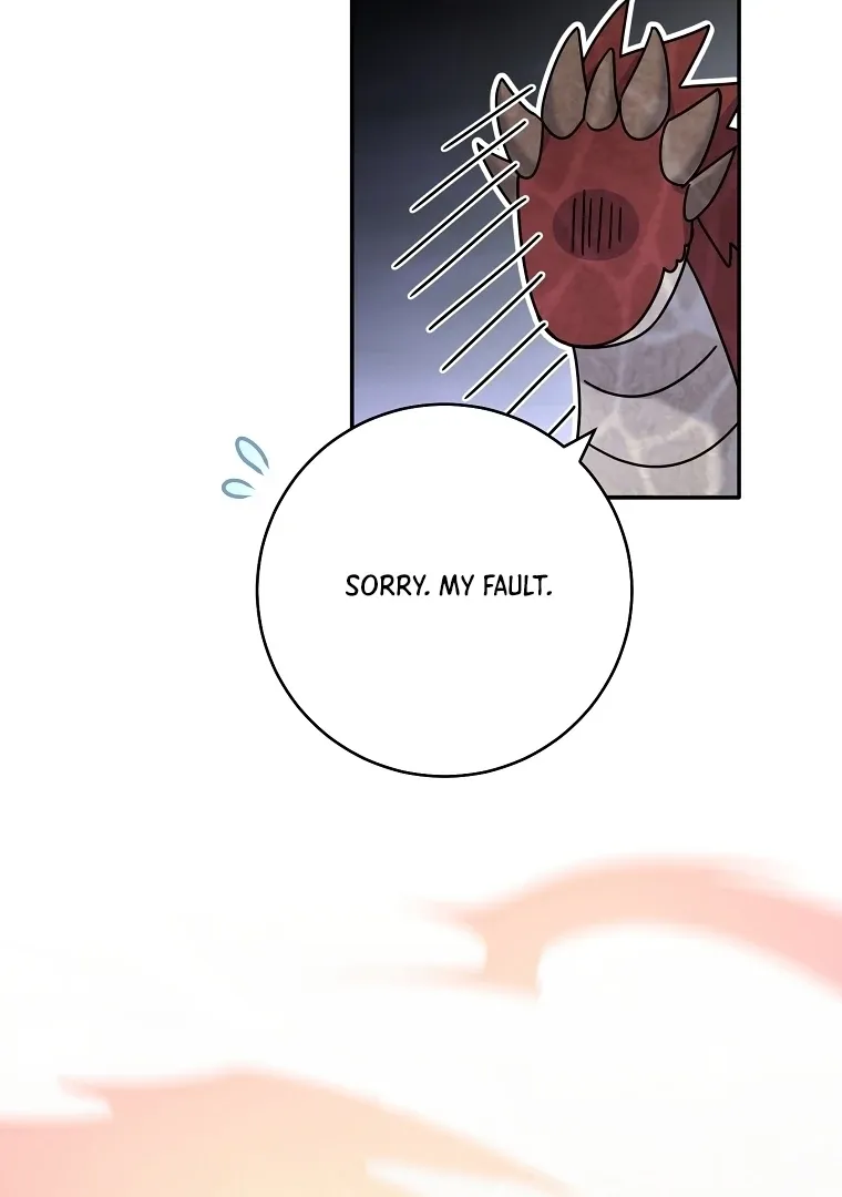 Rather Than The Son, I’ll Take The Father Chapter 42 page 67 - 