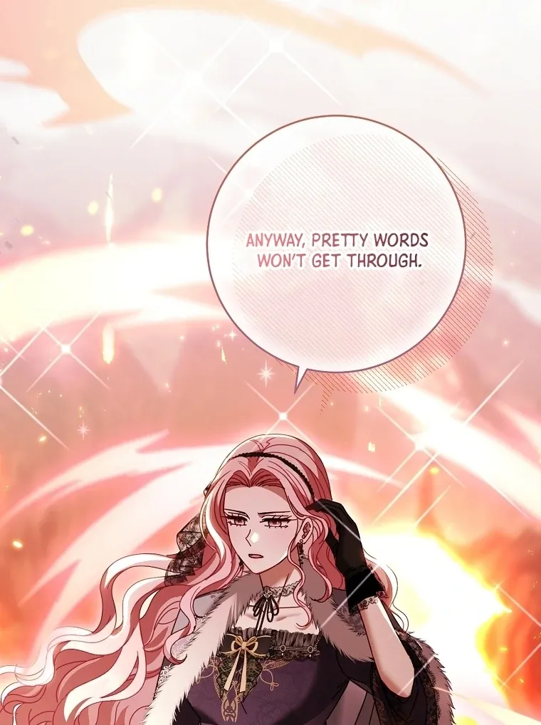 Rather Than The Son, I’ll Take The Father Chapter 42 page 68 - 