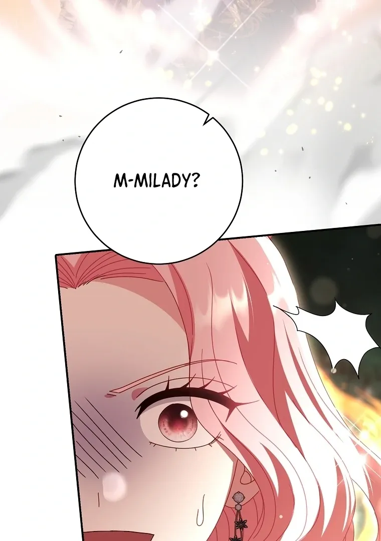 Rather Than The Son, I’ll Take The Father Chapter 42 page 70 - 