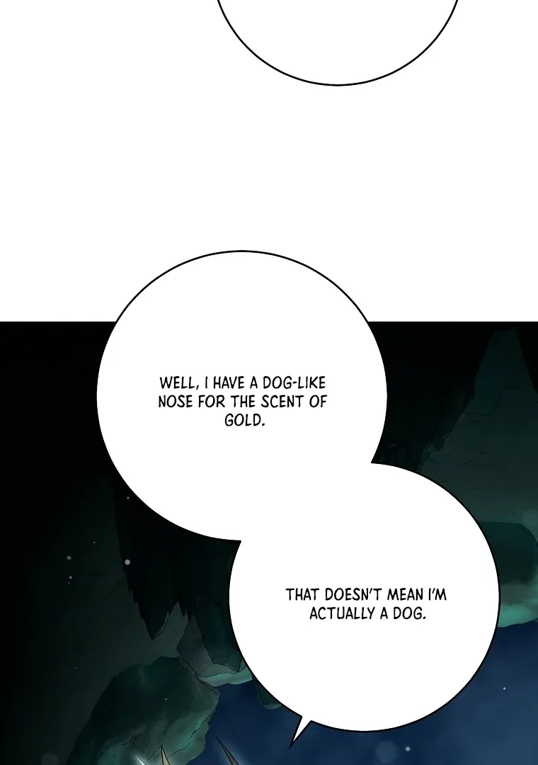 Rather Than The Son, I’ll Take The Father Chapter 42 page 8 - 