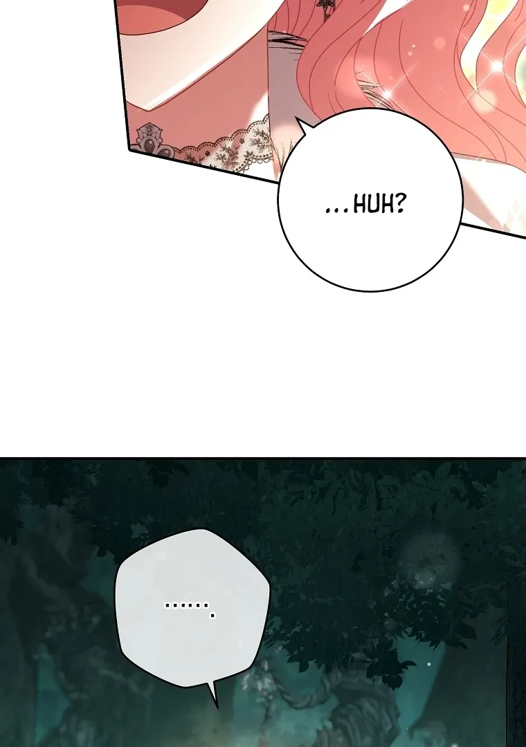 Rather Than The Son, I’ll Take The Father Chapter 42 page 71 - 