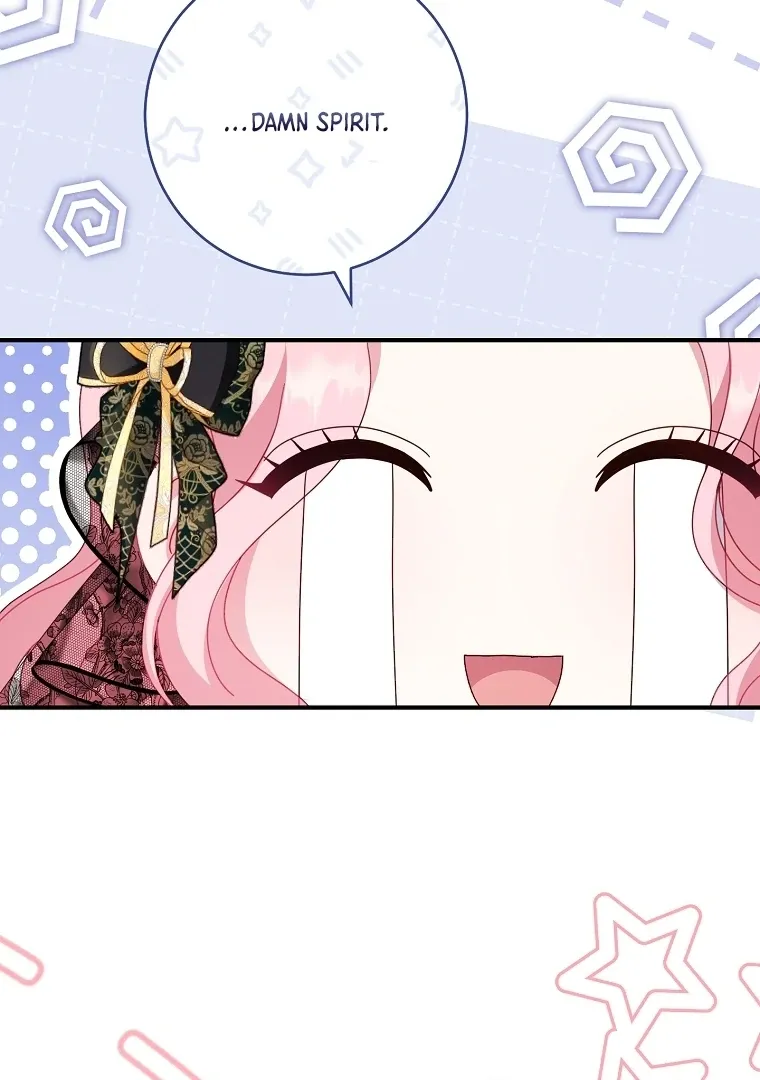 Rather Than The Son, I’ll Take The Father Chapter 42 page 76 - 