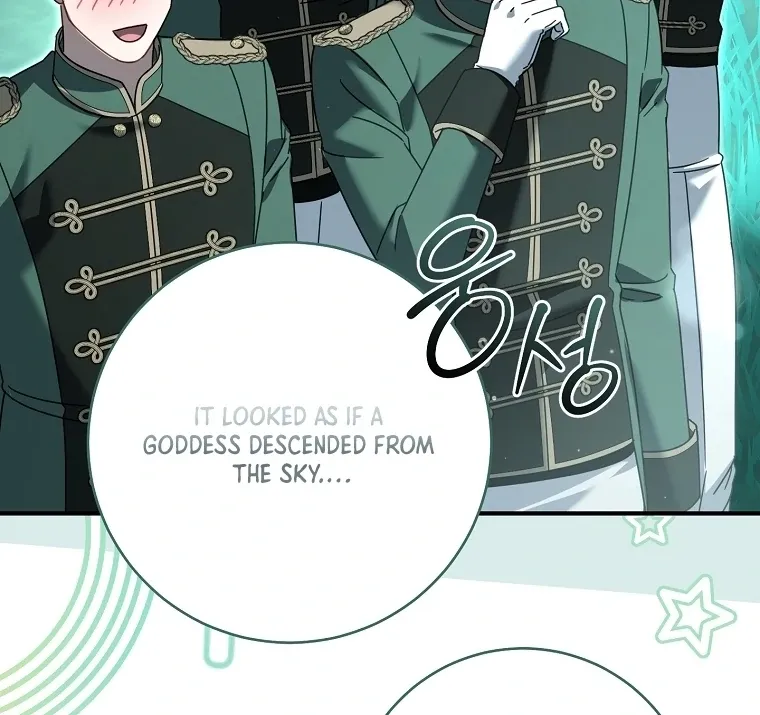 Rather Than The Son, I’ll Take The Father Chapter 42 page 82 - 