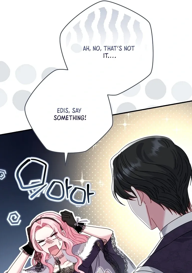 Rather Than The Son, I’ll Take The Father Chapter 42 page 84 - 