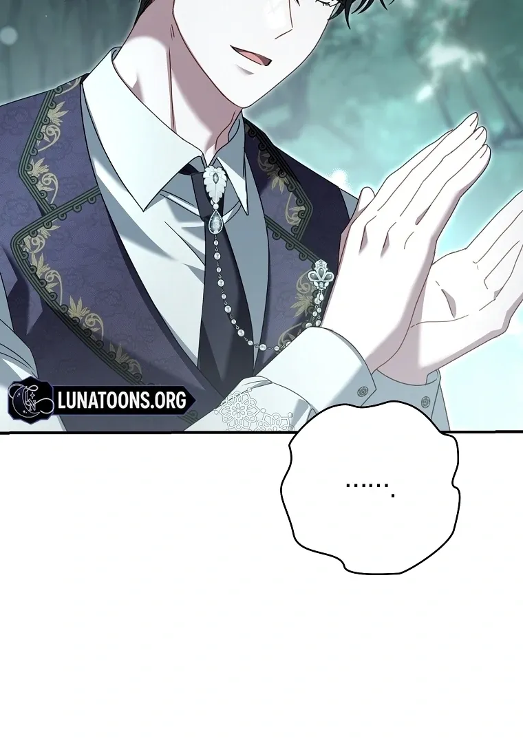 Rather Than The Son, I’ll Take The Father Chapter 42 page 87 - 