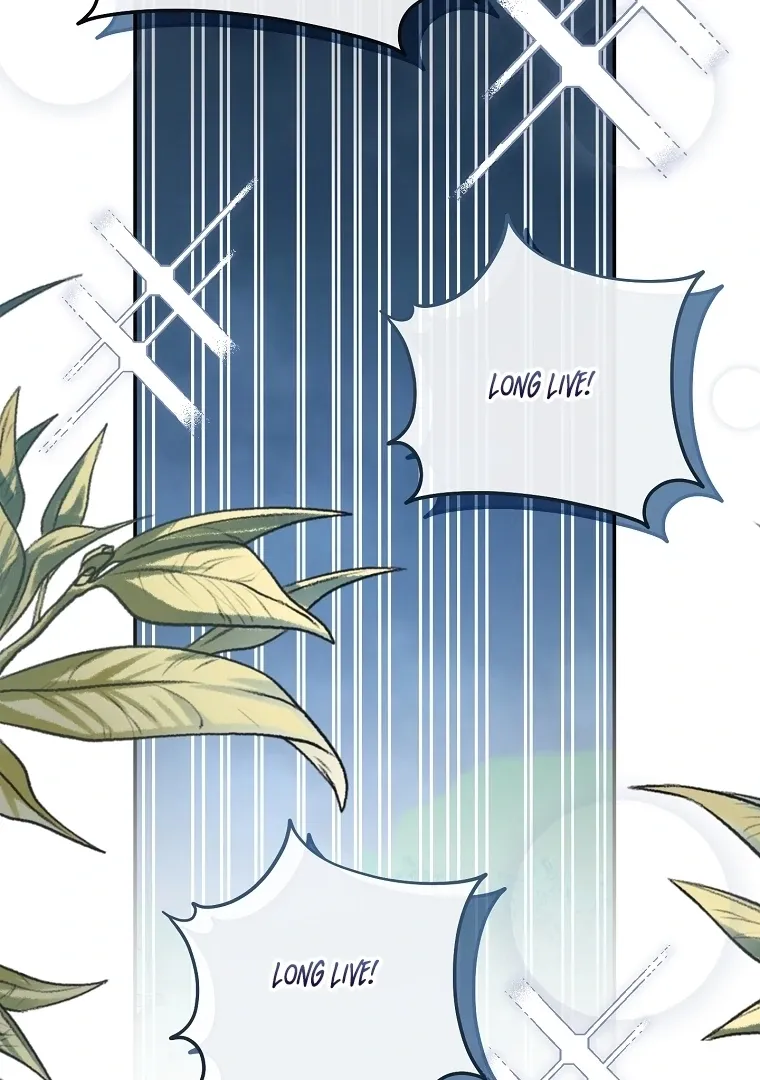 Rather Than The Son, I’ll Take The Father Chapter 42 page 89 - 