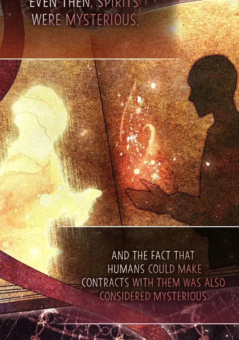 Rather Than The Son, I’ll Take The Father Chapter 42 page 94 - 