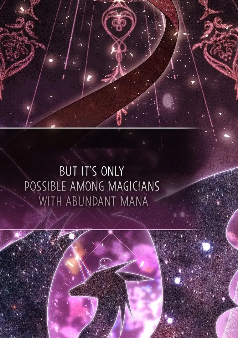 Rather Than The Son, I’ll Take The Father Chapter 42 page 95 - 