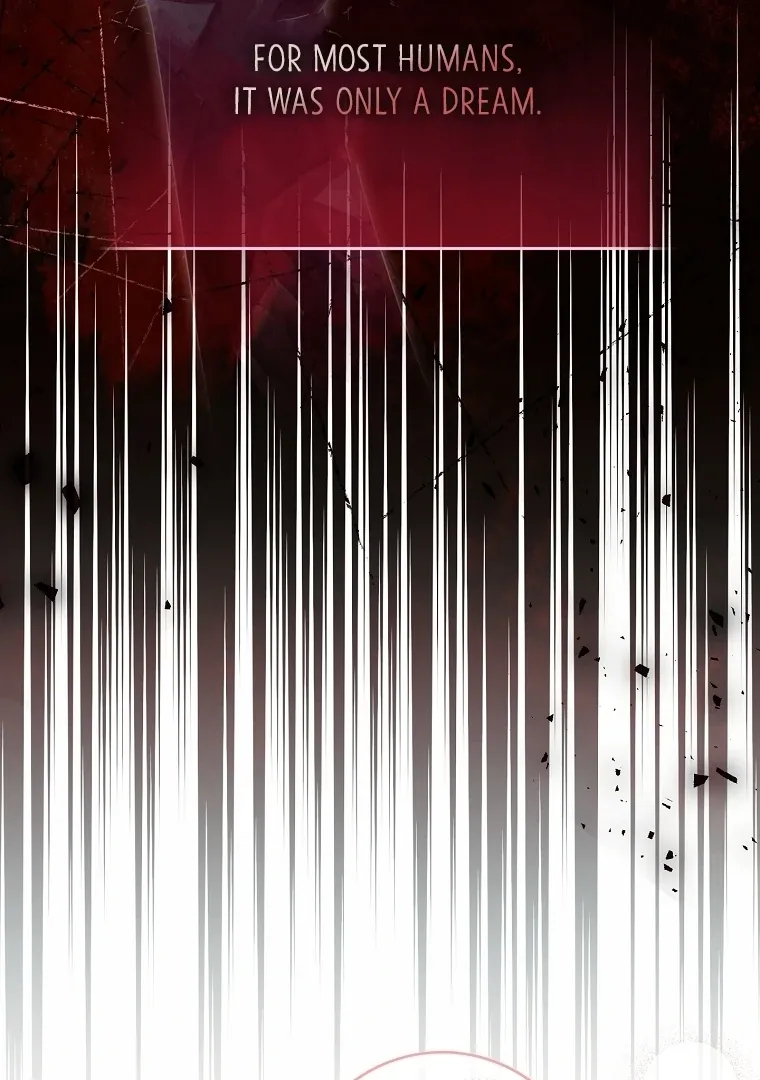 Rather Than The Son, I’ll Take The Father Chapter 42 page 98 - 