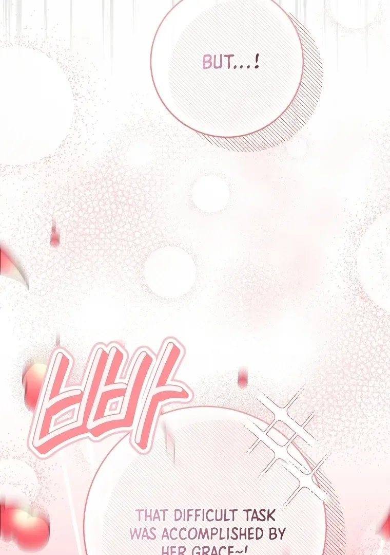 Rather Than The Son, I’ll Take The Father Chapter 42 page 99 - 