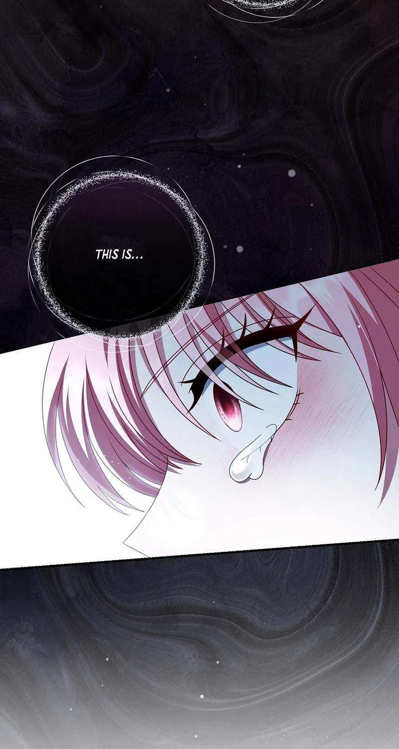 Rather Than The Son, I’ll Take The Father Chapter 43 page 106 - 