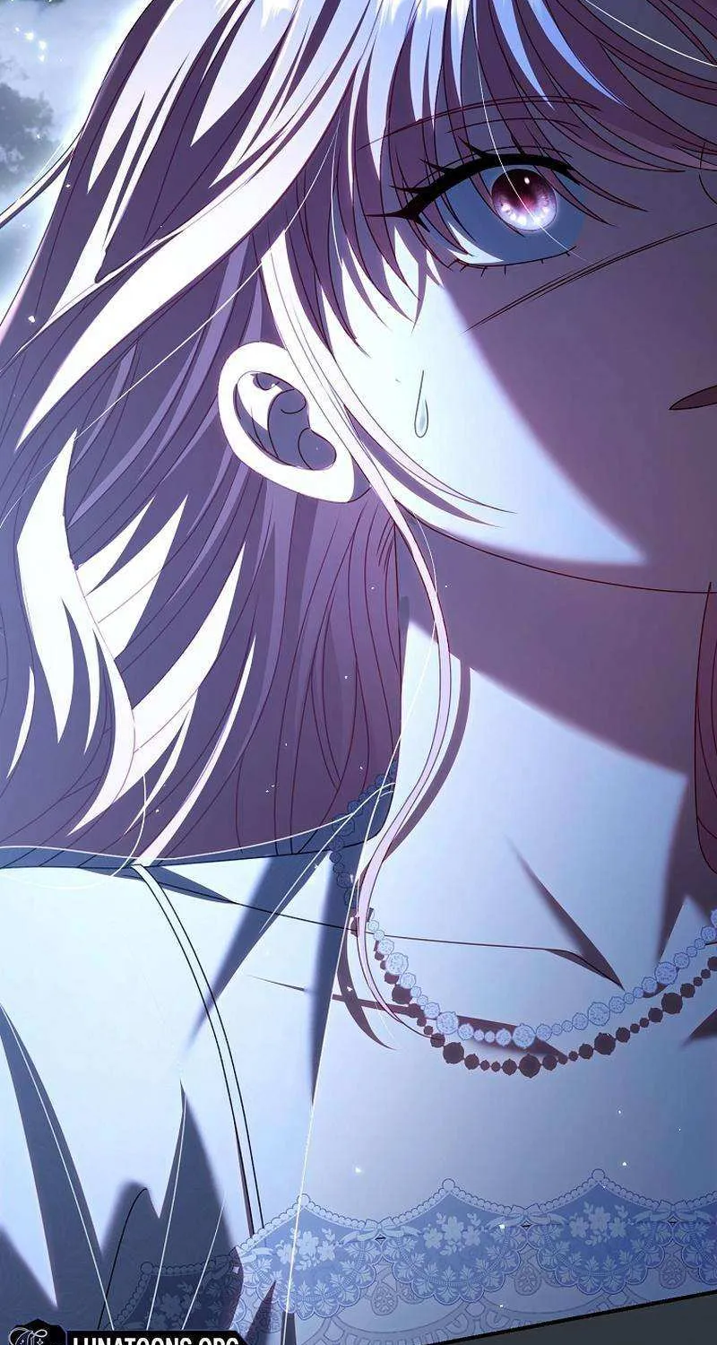 Rather Than The Son, I’ll Take The Father Chapter 43 page 113 - 