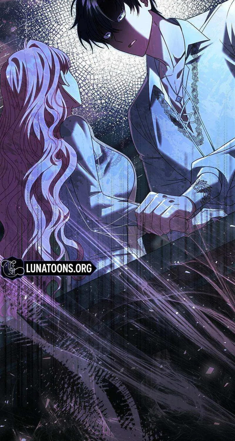 Rather Than The Son, I’ll Take The Father Chapter 43 page 117 - 