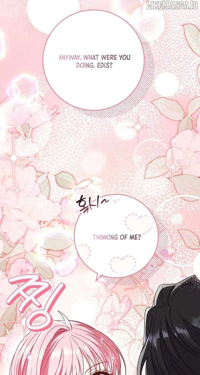 Rather Than The Son, I’ll Take The Father Chapter 43 page 13 - 