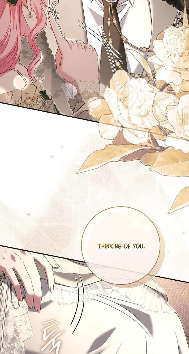 Rather Than The Son, I’ll Take The Father Chapter 43 page 18 - 