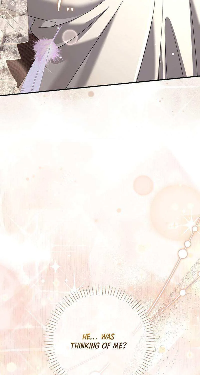 Rather Than The Son, I’ll Take The Father Chapter 43 page 19 - 