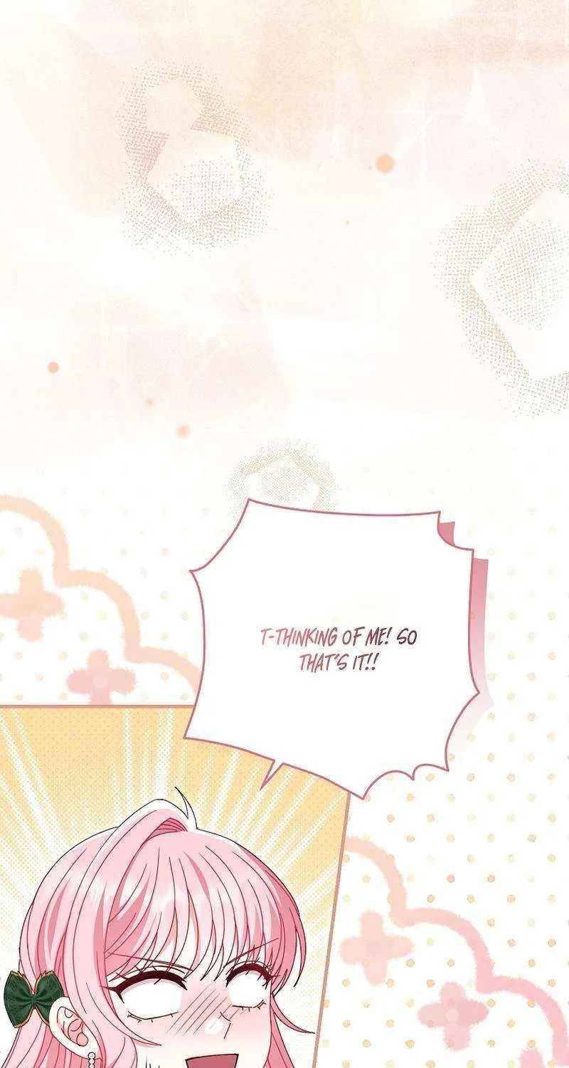 Rather Than The Son, I’ll Take The Father Chapter 43 page 21 - 
