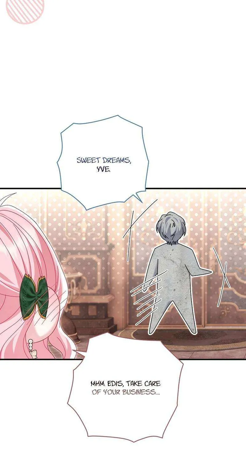 Rather Than The Son, I’ll Take The Father Chapter 43 page 28 - 