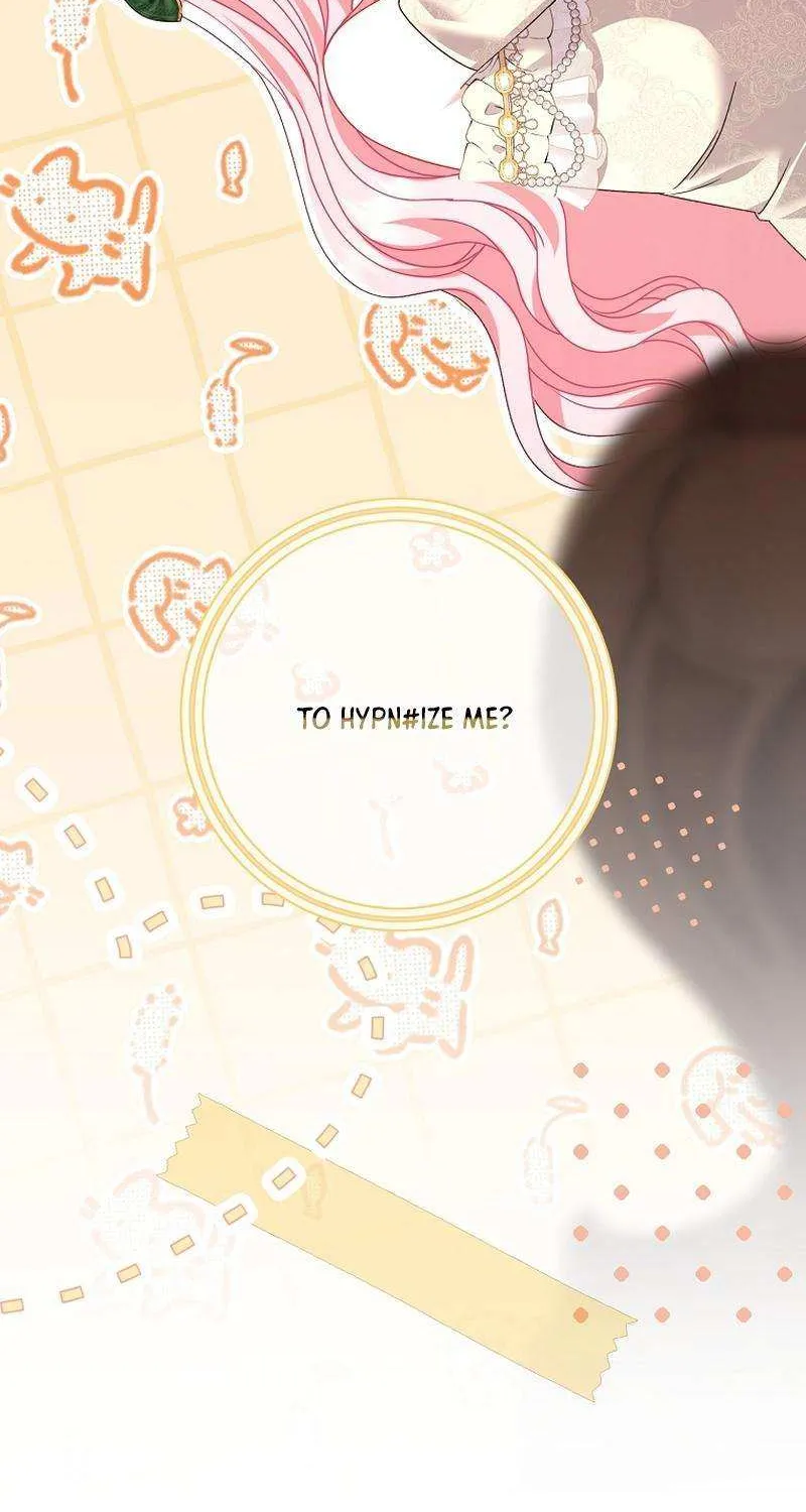 Rather Than The Son, I’ll Take The Father Chapter 43 page 4 - 