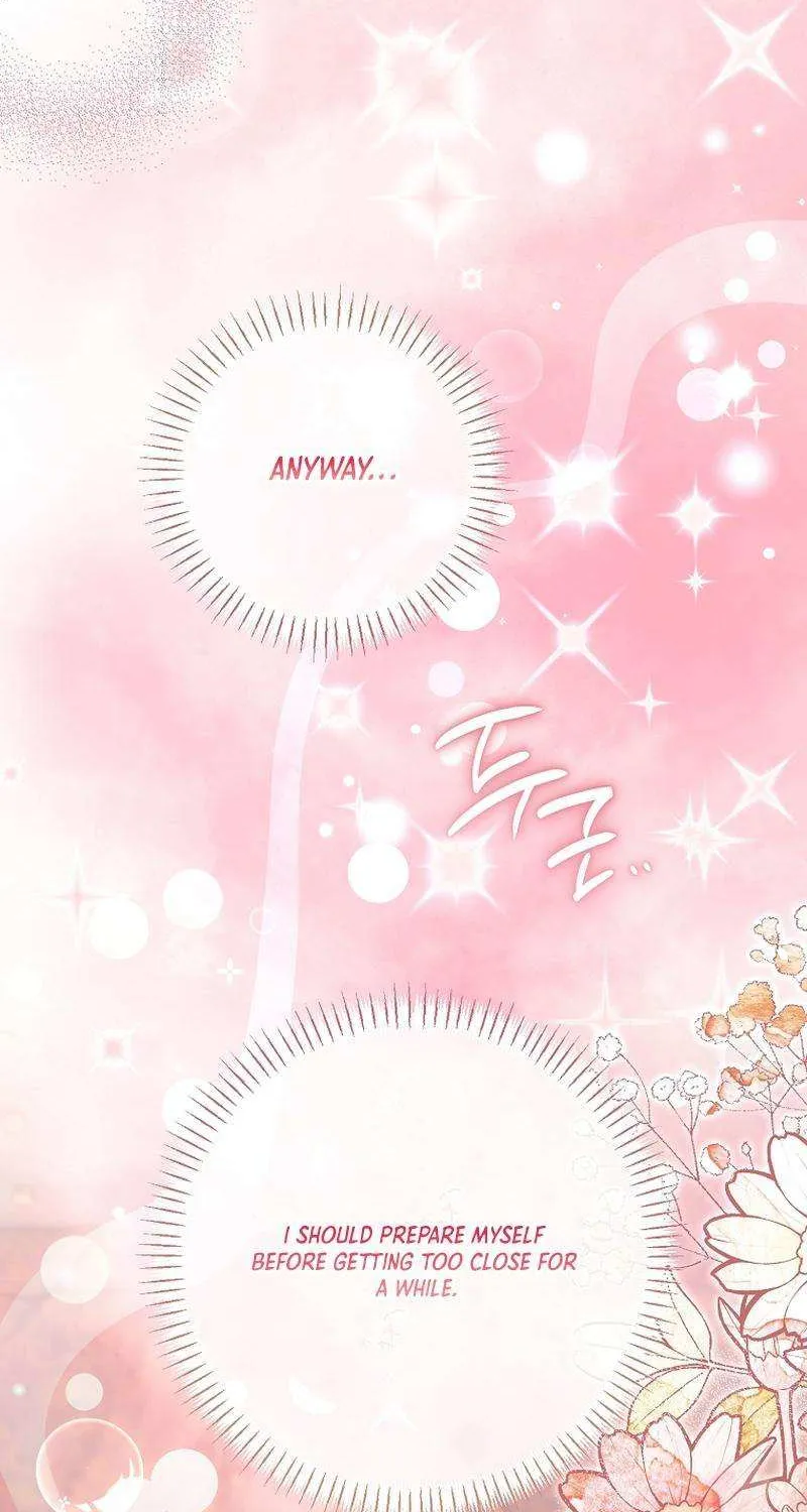 Rather Than The Son, I’ll Take The Father Chapter 43 page 32 - 