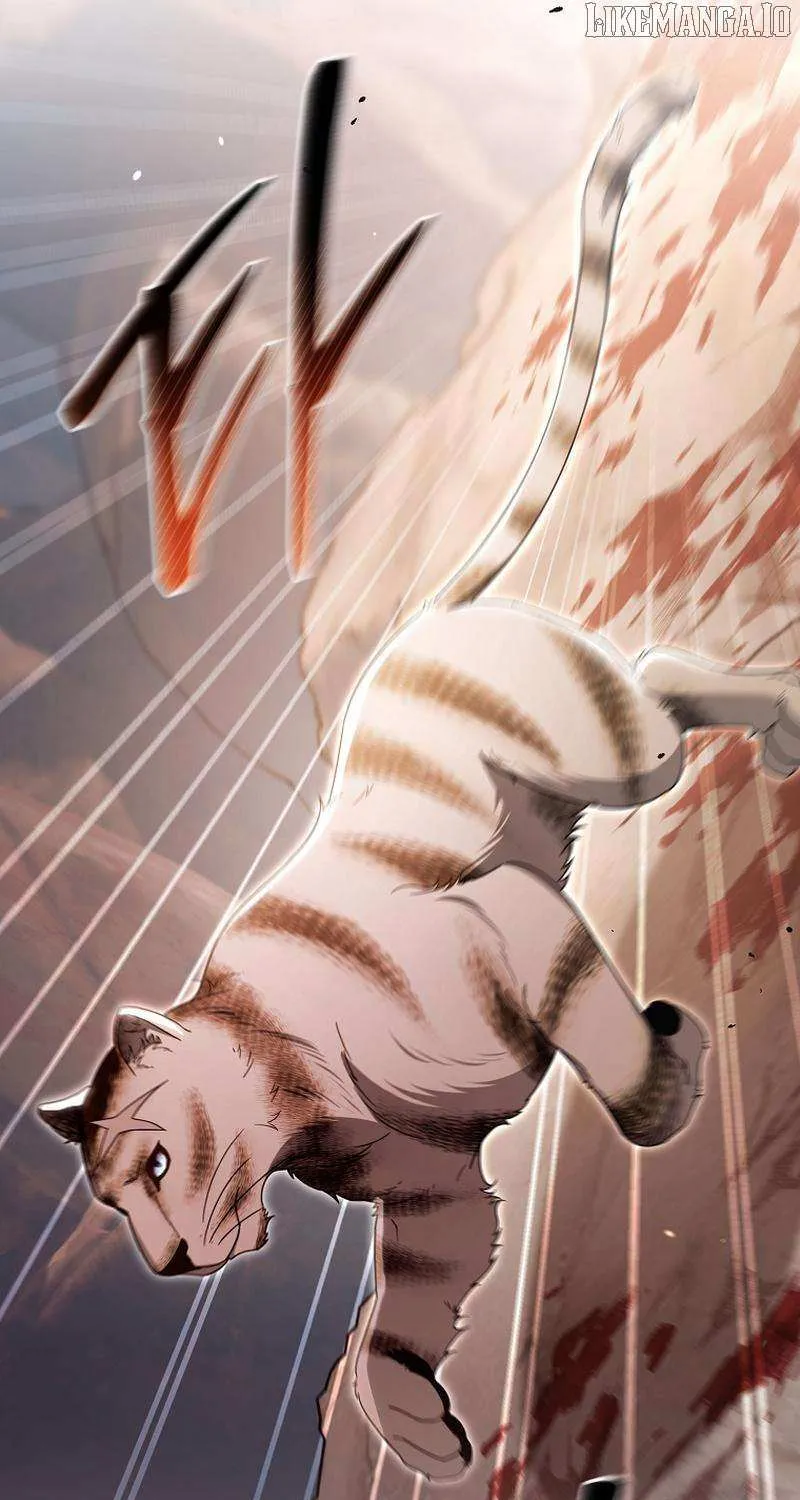 Rather Than The Son, I’ll Take The Father Chapter 43 page 37 - 