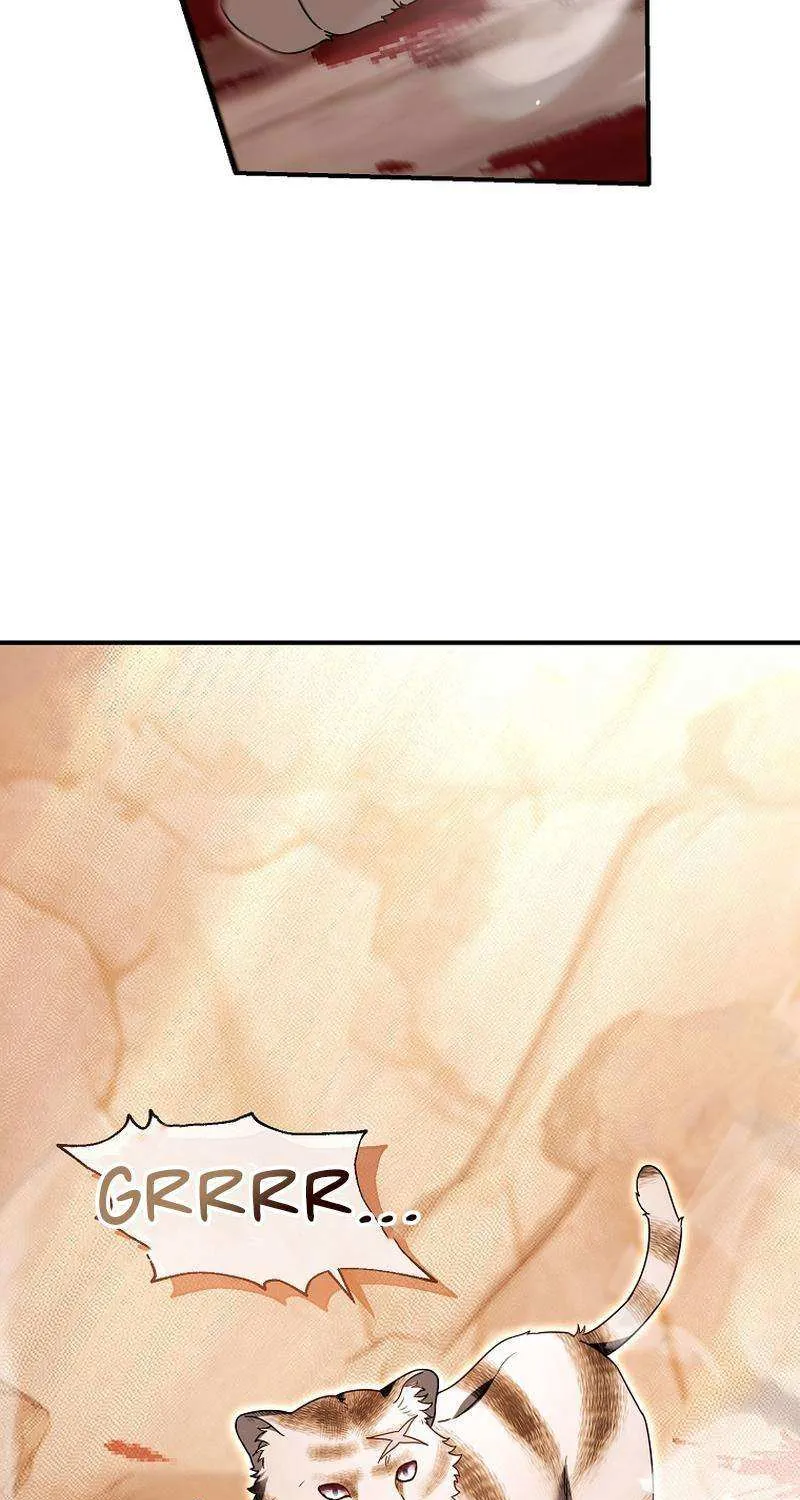 Rather Than The Son, I’ll Take The Father Chapter 43 page 41 - 