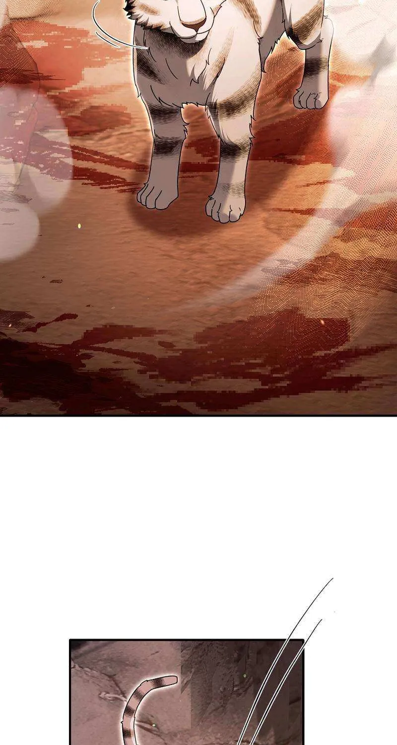 Rather Than The Son, I’ll Take The Father Chapter 43 page 42 - 