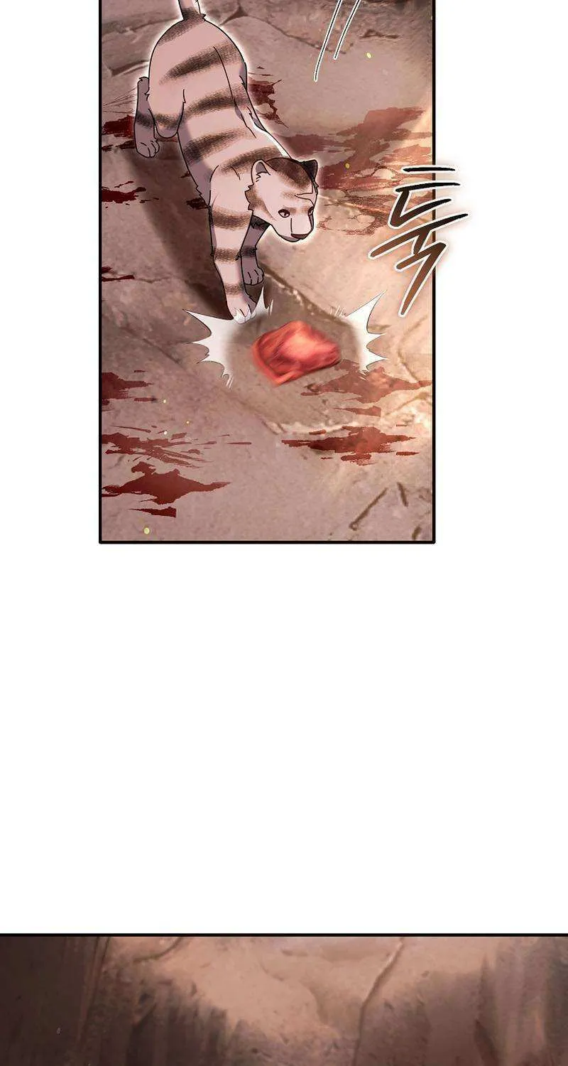 Rather Than The Son, I’ll Take The Father Chapter 43 page 43 - 