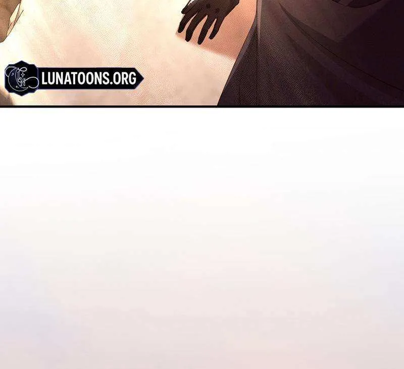 Rather Than The Son, I’ll Take The Father Chapter 43 page 45 - 