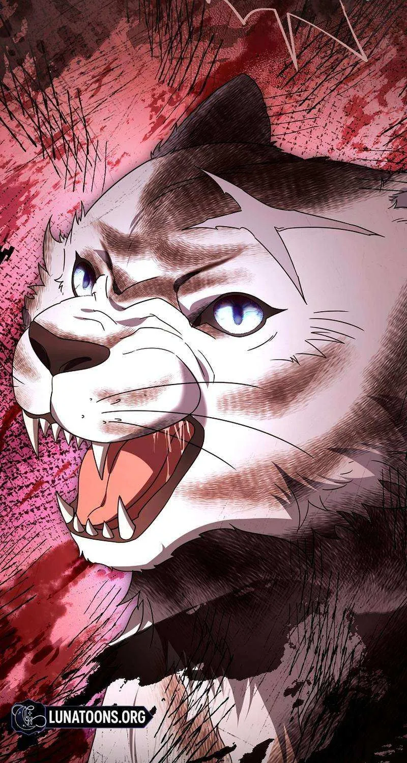 Rather Than The Son, I’ll Take The Father Chapter 43 page 50 - 