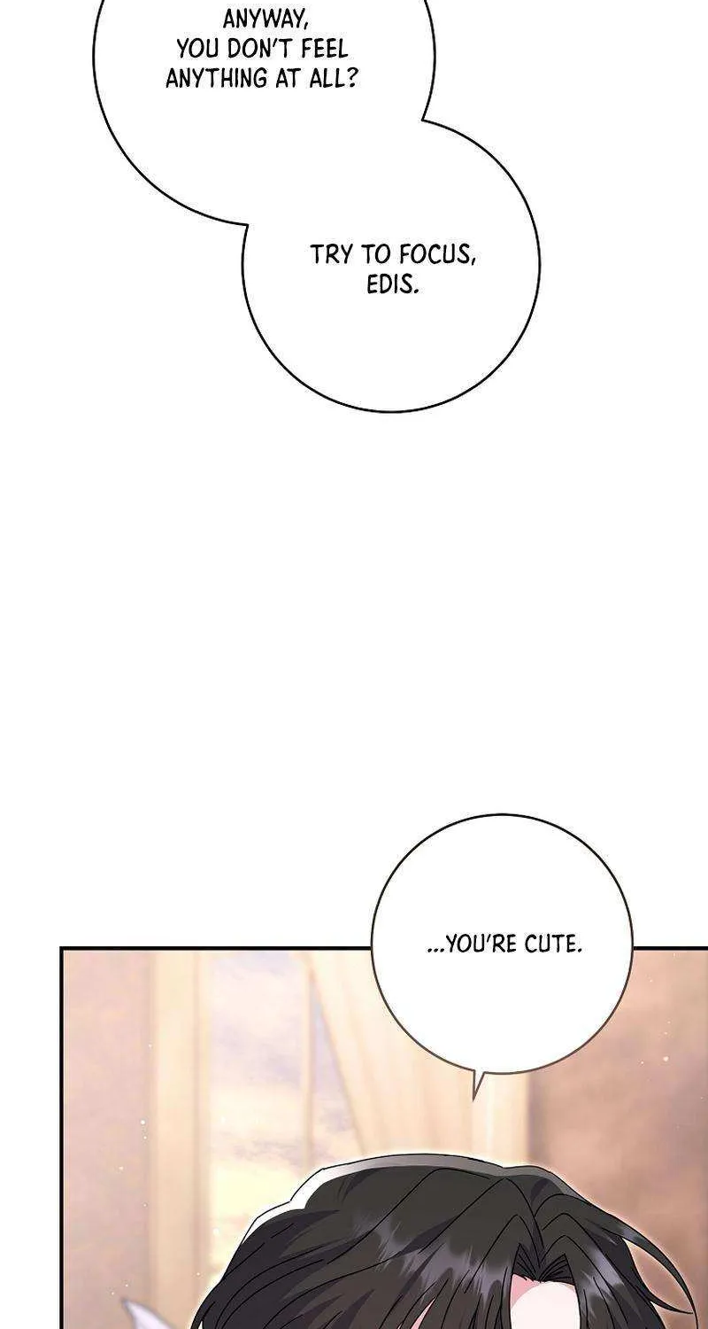 Rather Than The Son, I’ll Take The Father Chapter 43 page 6 - 