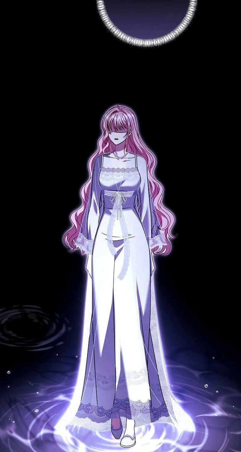 Rather Than The Son, I’ll Take The Father Chapter 43 page 55 - 
