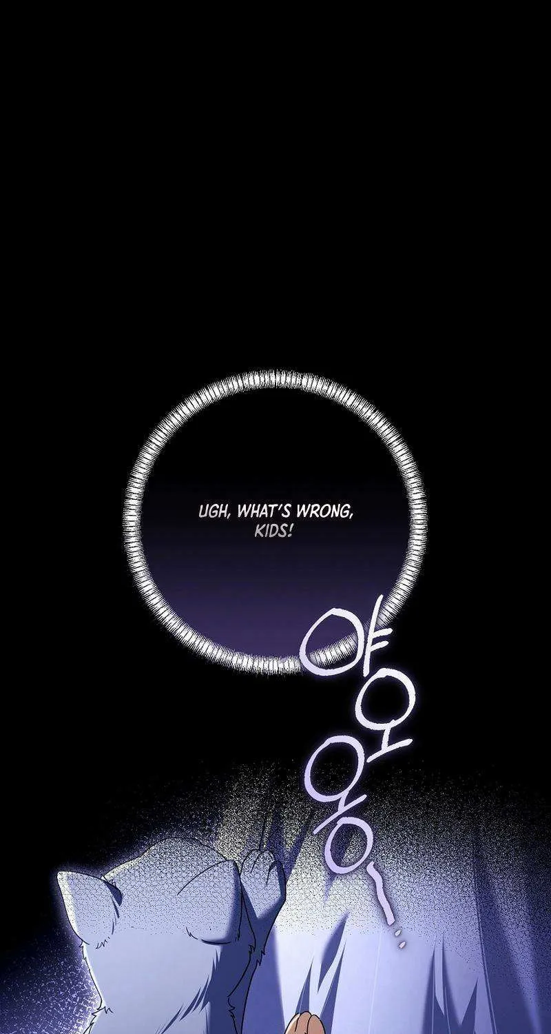 Rather Than The Son, I’ll Take The Father Chapter 43 page 59 - 