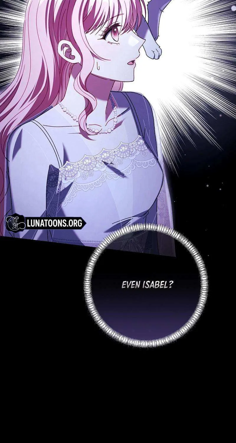 Rather Than The Son, I’ll Take The Father Chapter 43 page 61 - 