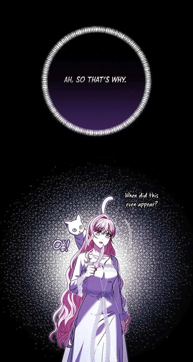 Rather Than The Son, I’ll Take The Father Chapter 43 page 62 - 